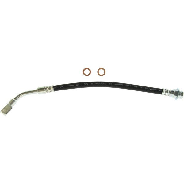 Centric Parts Brake Hose, 150.62351 150.62351 - main